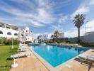 Vente Appartement Vila-do-bispo 41 m2 Portugal