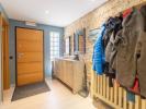 Vente Maison Vila-do-bispo BUDENS 110 m2 Portugal