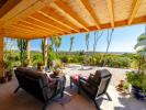 Vente Maison Vila-do-bispo  225 m2 Portugal