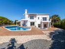 Vente Maison Vila-do-bispo  219 m2 Portugal
