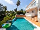 Vente Maison Vila-do-bispo  331 m2 Portugal