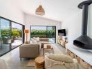 Vente Maison Vila-do-bispo  161 m2 Portugal