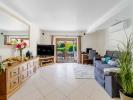 Vente Maison Vila-do-bispo  180 m2 Portugal