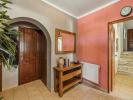 Vente Maison Vila-do-bispo  218 m2 Portugal
