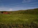 Vente Terrain Vila-do-bispo  2400 m2 Portugal
