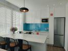 Location Appartement Vila-do-conde  60 m2 Portugal