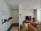 Location vacances Appartement Vila-do-conde  50 m2 Portugal