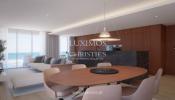 Vente Appartement Vila-do-conde  75 m2 Portugal