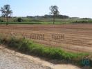 Vente Terrain Vila-do-conde AVELEDA 21000 m2 Portugal