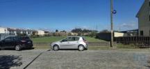 Vente Terrain Vila-do-conde VILA-DO-CONDE 4784 m2 Portugal