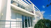 Vente Maison Vila-do-conde VILA-DO-CONDE 290 m2 Portugal