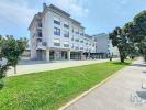 Vente Appartement Vila-do-conde VILA-DO-CONDE 111 m2 Portugal