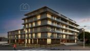 Vente Appartement Vila-do-conde VILA-DO-CONDE 109 m2 Portugal