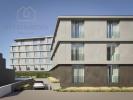 Vente Appartement Vila-do-conde VILA-DO-CONDE 109 m2 Portugal