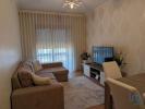 Vente Appartement Vila-do-conde VILA-DO-CONDE 80 m2 6 pieces Portugal