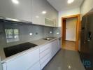 Vente Appartement Vila-do-conde VILA-DO-CONDE 124 m2 11 pieces Portugal