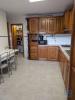 Vente Appartement Vila-do-conde TOUGUINHA-E-TOUGUINHA 132 m2 9 pieces Portugal