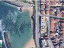 Vente Appartement Vila-do-conde VILA-DO-CONDE 133 m2 Portugal
