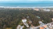 Vente Local commercial Vila-do-conde A�RVORE 2241 m2 Portugal