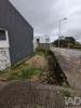 Vente Terrain Vila-do-conde  164 m2 Portugal