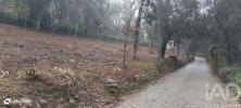 Vente Terrain Vila-do-conde FORNELO-E-VAIRA�O 4455 m2 Portugal