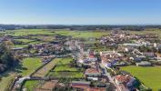 Vente Appartement Vila-do-conde  111 m2 Portugal