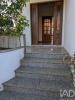 Vente Maison Vila-do-conde A�RVORE 126 m2 Portugal