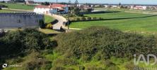 Vente Terrain Vila-do-conde GUILHABREU 3006 m2 Portugal