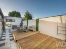 Vente Maison Vila-do-conde GUILHABREU 160 m2 Portugal