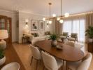 Vente Appartement Vila-do-conde VILA-DO-CONDE 167 m2 Portugal
