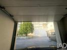Vente Parking Vila-do-conde VILA-DO-CONDE 17 m2 Portugal