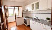 Vente Appartement Vila-do-conde MODIVAS 100 m2 Portugal