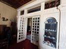Vente Maison Vila-do-conde MACIEIRA-DA-MAIA 625 m2 Portugal