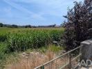 Vente Terrain Vila-do-conde RIO-MAU-E-ARCOS 1470 m2 Portugal