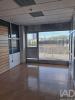 Location Local industriel Vila-do-conde TOUGUINHA-E-TOUGUINHA³ 957 m2 Portugal