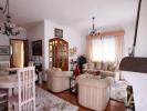 Vente Maison Vila-do-conde VILA-DO-CONDE 200 m2 Portugal