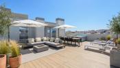 Vente Appartement Vila-do-conde  155 m2 Portugal