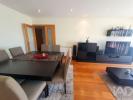 Location Appartement Vila-do-conde VILA-DO-CONDE 103 m2 Portugal