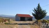 Vente Terrain Vila-flor VILA-FLOR-E-NABO 32767 m2 Portugal