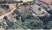 Vente Terrain Vila-franca-de-xira ALVERCA-DO-RIBATEJO-E-SOBRALINHO 9120 m2 Portugal