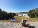 Vente Terrain Vila-franca-de-xira ALHANDRA,-SAO-JOAO-DOS-MONTES-E-CALHANDRIZ 346 m2 Portugal