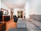 Vente Maison Vila-franca-de-xira ALHANDRA,-SAO-JOAO-DOS-MONTES-E-CALHANDRIZ 222 m2 Portugal