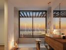 Vente Appartement Vila-franca-de-xira PAVOA-DE-SANTA-IRIA-E-FORTE-DA-CASA 114 m2 Portugal