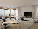 Vente Appartement Vila-franca-de-xira PAVOA-DE-SANTA-IRIA-E-FORTE-DA-CASA 98 m2 Portugal