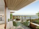 Vente Appartement Vila-franca-de-xira PAVOA-DE-SANTA-IRIA-E-FORTE-DA-CASA 117 m2 Portugal