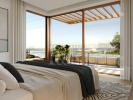 Vente Appartement Vila-franca-de-xira PAVOA-DE-SANTA-IRIA-E-FORTE-DA-CASA 131 m2 Portugal