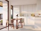 Vente Appartement Vila-franca-de-xira PAVOA-DE-SANTA-IRIA-E-FORTE-DA-CASA 97 m2 Portugal
