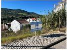 Vente Terrain Vila-franca-de-xira ALHANDRA,-SAO-JOAO-DOS-MONTES-E-CALHANDRIZ 405 m2 Portugal