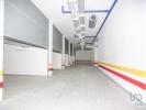Vente Appartement Vila-franca-de-xira ALVERCA-DO-RIBATEJO-E-SOBRALINHO 196 m2 Portugal