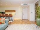 Vente Appartement Vila-franca-de-xira ALVERCA-DO-RIBATEJO-E-SOBRALINHO 143 m2 Portugal
